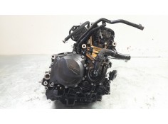 MOTOR COMPLETO A24A09A 
