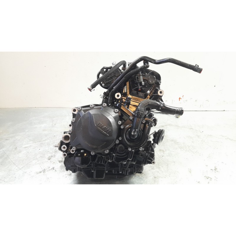 Recambio de motor completo para bmw f (801cc - ) f 900 r a2 (4r90) referencia OEM IAM A24A09A  