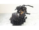 MOTOR COMPLETO A24A09A 