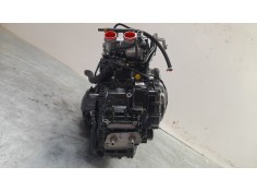 Recambio de motor completo para bmw f (801cc - ) f 900 r a2 (4r90) referencia OEM IAM A24A09A   2
