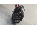 MOTOR COMPLETO A24A09A 