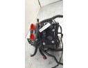 MOTOR COMPLETO A24A09A 