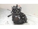 MOTOR COMPLETO A24A09A 