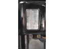 MOTOR COMPLETO A24A09A 