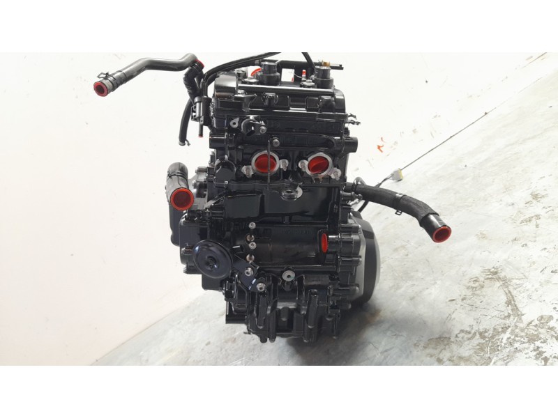 Recambio de motor completo para bmw f (801cc - ) f 900 r a2 (4r90) referencia OEM IAM A24A09A  