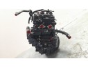MOTOR COMPLETO A24A09A 