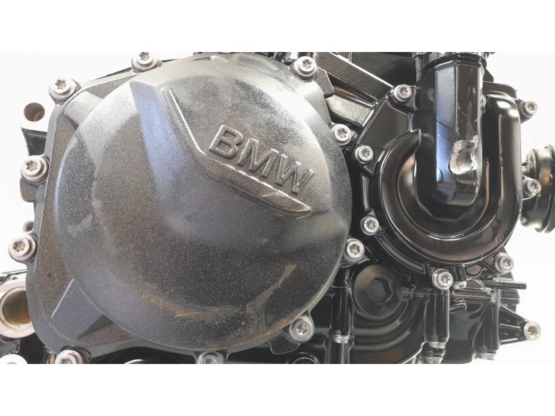 Recambio de motor completo para bmw f (801cc - ) f 900 r a2 (4r90) referencia OEM IAM A24A09A  
