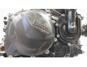 MOTOR COMPLETO A24A09A 