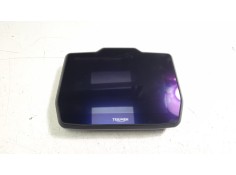 CUADRO INSTRUMENTOS T2505453 T2505453 