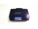 CUADRO INSTRUMENTOS T2505453 T2505453 