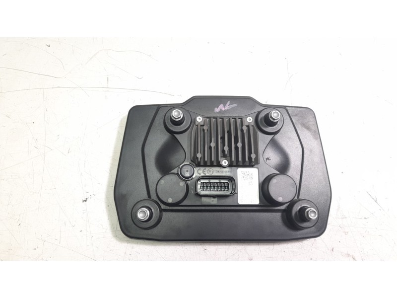 Recambio de cuadro instrumentos para triumph tiger tiger 1200 gt pro (pv01) referencia OEM IAM T2505453  