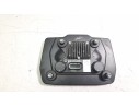 CUADRO INSTRUMENTOS T2505453 T2505453 
