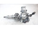 COLUMNA DIRECCION 56300G5600 56300G5600 