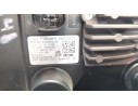 CUADRO INSTRUMENTOS T2505453 T2505453 
