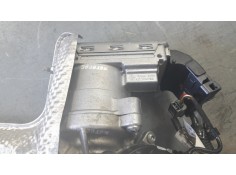 Recambio de cremallera direccion para opel grandland / grandland x (a18, p1uo) 1.2 (75) referencia OEM IAM 9820358780  BDF330307 2