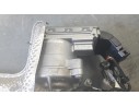 CREMALLERA DIRECCION 9820358780 9820358780 BDF330307CP