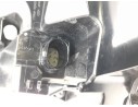 PILOTO TRASERO IZQUIERDO 83A945091 83A945091 