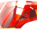 PILOTO TRASERO IZQUIERDO 83A945091 83A945091 