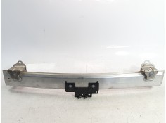 REFUERZO PARAGOLPES DELANTERO 9824784680 107167207/OP0381622/2322301/P2052301
