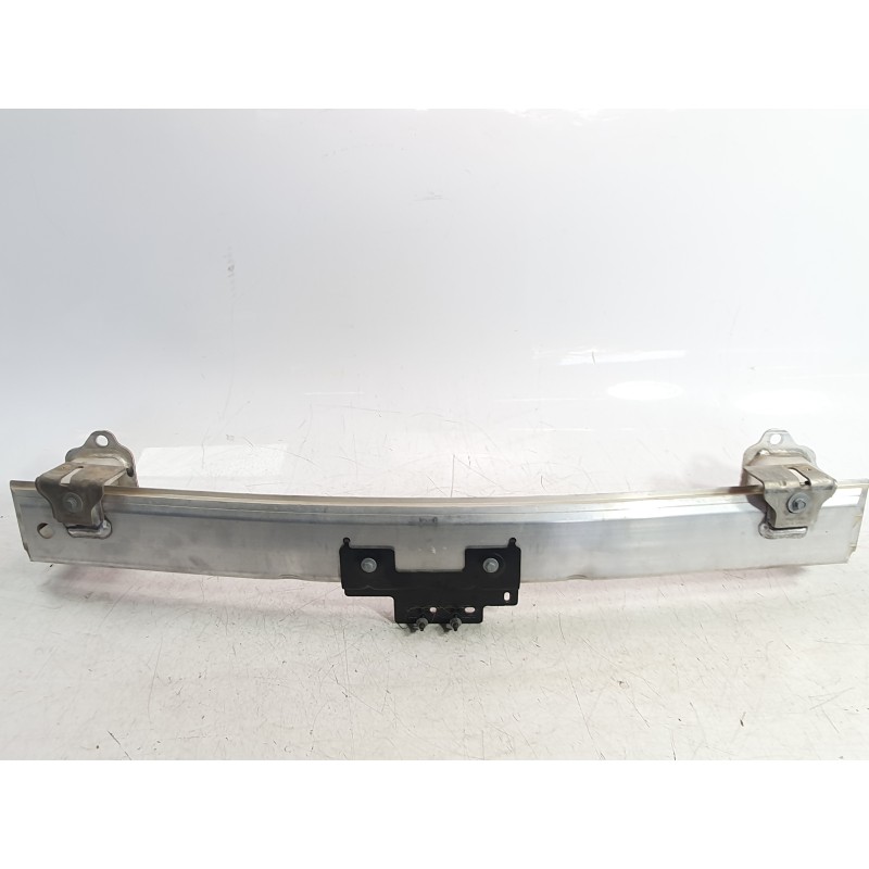 Recambio de refuerzo paragolpes delantero para opel corsa f (p2jo) corsa-e (68) referencia OEM IAM 9824784680  107167207/OP03816
