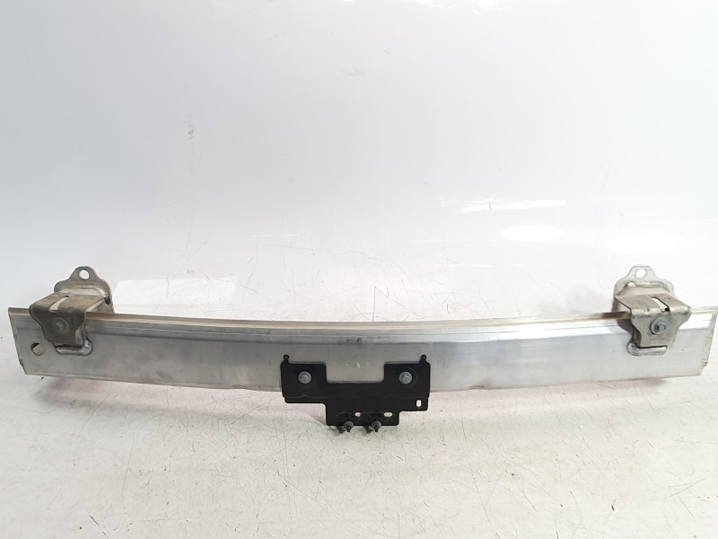 Recambio de refuerzo paragolpes delantero para opel corsa f (p2jo) corsa-e (68) referencia OEM IAM 9824784680  107167207/OP03816