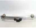 REFUERZO PARAGOLPES DELANTERO 9824784680 107167207/OP0381622/2322301/P2052301