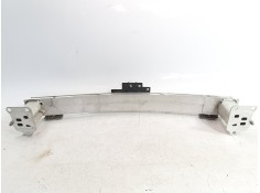 Recambio de refuerzo paragolpes delantero para opel corsa f (p2jo) corsa-e (68) referencia OEM IAM 9824784680  107167207/OP03816 2
