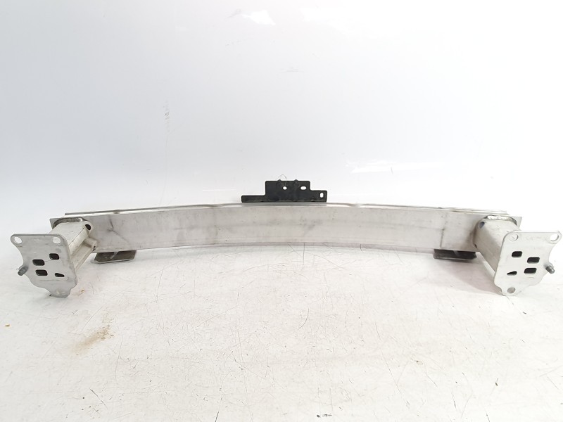 Recambio de refuerzo paragolpes delantero para opel corsa f (p2jo) corsa-e (68) referencia OEM IAM 9824784680  107167207/OP03816
