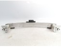 REFUERZO PARAGOLPES DELANTERO 9824784680 107167207/OP0381622/2322301/P2052301