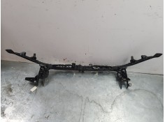 Recambio de travesaño superior para mercedes-benz clase a (bm 177) a 200 (177.087) referencia OEM IAM A1776208000  ME3323201 2