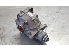 Recambio de diferencial trasero para bmw x4 (g02, f98) xdrive 30 i referencia OEM IAM 33108643134  