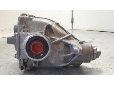 Recambio de diferencial trasero para bmw x4 (g02, f98) xdrive 30 i referencia OEM IAM 33108643134   2