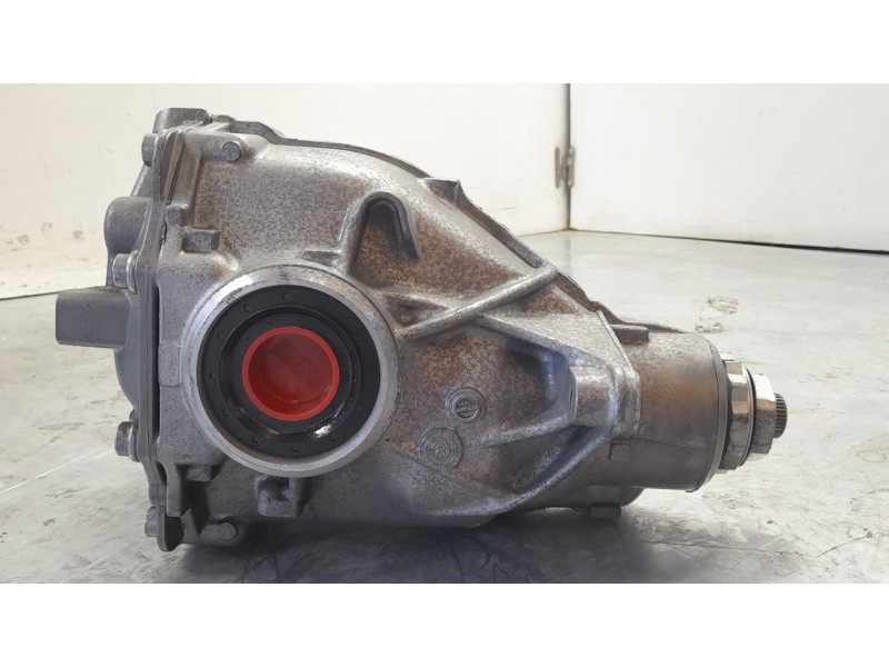 Recambio de diferencial trasero para bmw x4 (g02, f98) xdrive 30 i referencia OEM IAM 33108643134  