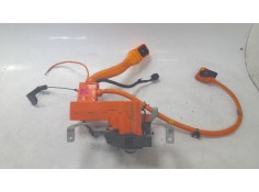 CABLEADO ELECTRICO 91684AO001 91684AO001 