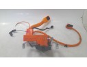 CABLEADO ELECTRICO 91684AO001 91684AO001 