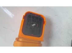 Recambio de cableado electrico para kia niro ii (sg2) ev referencia OEM IAM 91684AO001   2