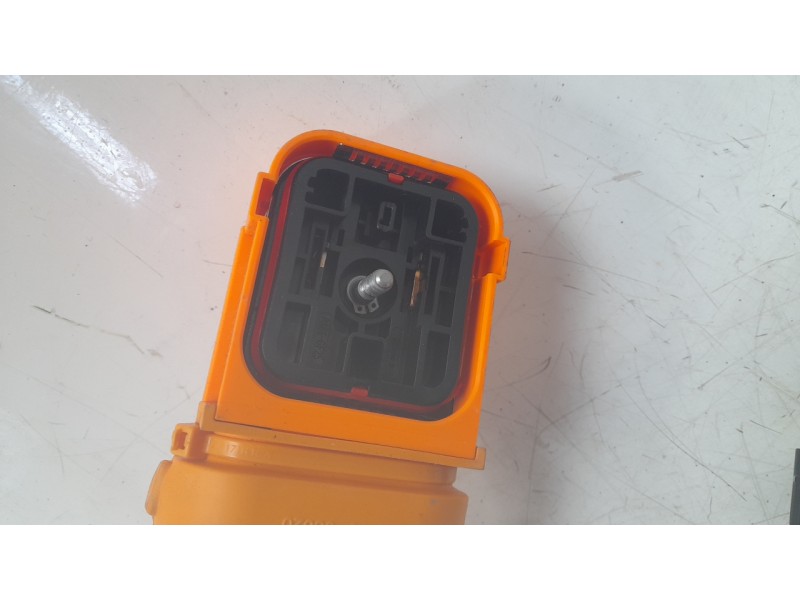 Recambio de cableado electrico para kia niro ii (sg2) ev referencia OEM IAM 91684AO001  