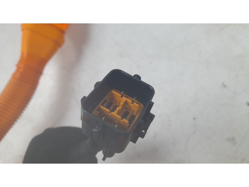 Recambio de cableado electrico para kia niro ii (sg2) ev referencia OEM IAM 91684AO001  