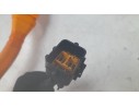 CABLEADO ELECTRICO 91684AO001 91684AO001 