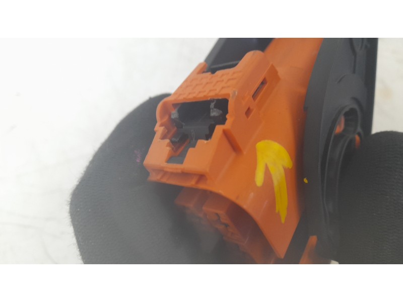 Recambio de cableado electrico para kia niro ii (sg2) ev referencia OEM IAM 91684AO001  