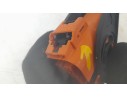 CABLEADO ELECTRICO 91684AO001 91684AO001 