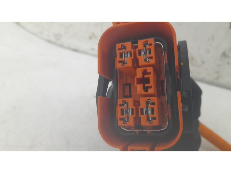 Recambio de cableado electrico para kia niro ii (sg2) ev referencia OEM IAM 91684AO001  