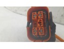 CABLEADO ELECTRICO 91684AO001 91684AO001 
