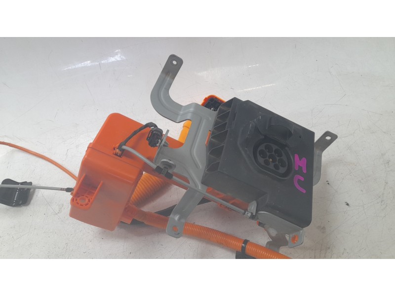 Recambio de cableado electrico para kia niro ii (sg2) ev referencia OEM IAM 91684AO001  