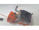 CABLEADO ELECTRICO 91684AO001 91684AO001 