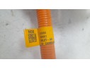 CABLEADO ELECTRICO 91684AO001 91684AO001 