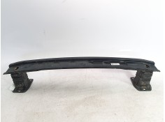 REFUERZO PARAGOLPES TRASERO 1776105300 1776105300 107144904