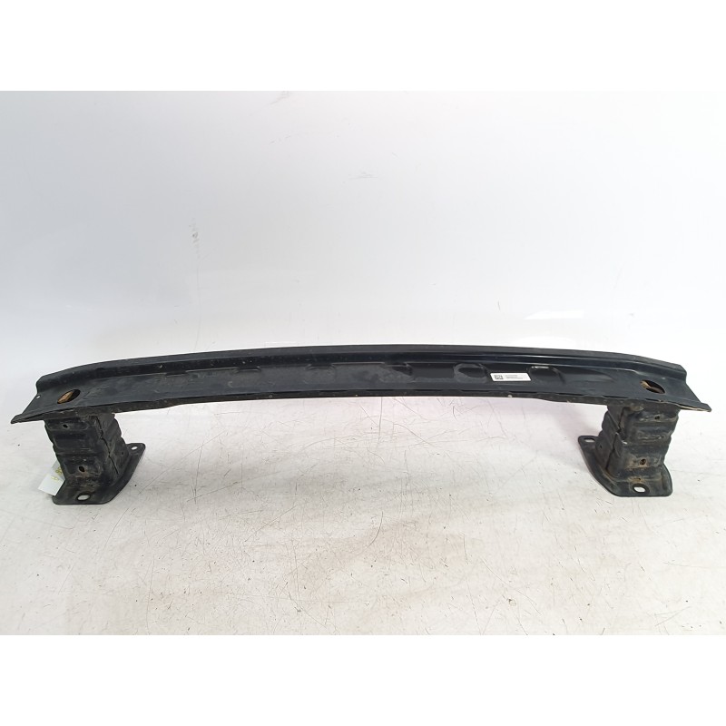 Recambio de refuerzo paragolpes trasero para mercedes-benz clase a (bm 177) a 200 (177.087) referencia OEM IAM 1776105300  10714