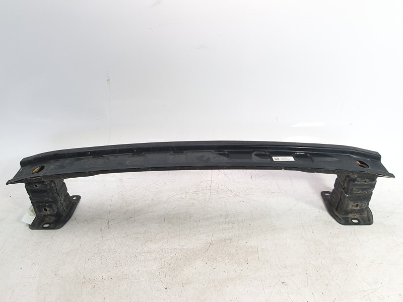 Recambio de refuerzo paragolpes trasero para mercedes-benz clase a (bm 177) a 200 (177.087) referencia OEM IAM 1776105300  10714