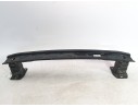 REFUERZO PARAGOLPES TRASERO 1776105300 107144904